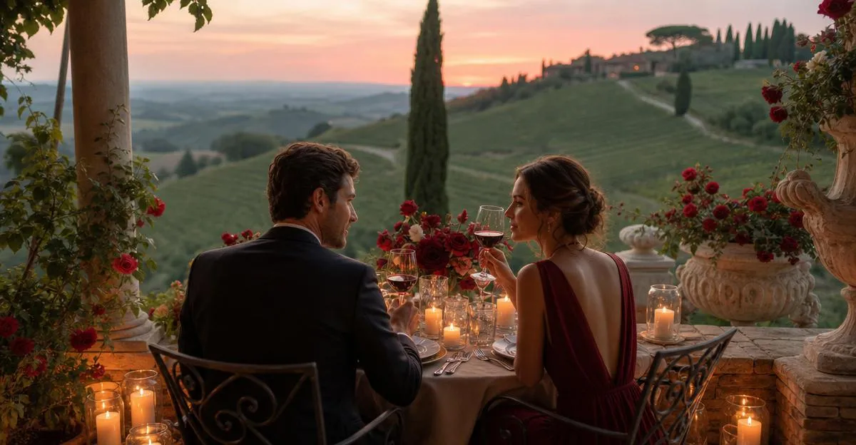 Anniversari e giubilei